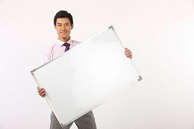 次世代建造模拟游戏《灾后修复师》正式推出！